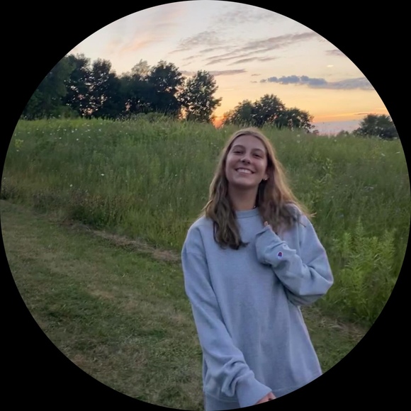 courtney__04